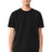 Bella + Canvas Men's   Heavyweight Garment-Dyed Tee BC4810GD