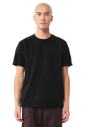 Bella + Canvas Men's   Heavyweight Garment-Dyed Tee BC4810GD