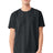 Bella + Canvas Men's   Heavyweight Garment-Dyed Tee BC4810GD