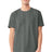 Bella + Canvas Men's   Heavyweight Garment-Dyed Tee BC4810GD
