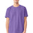 Bella + Canvas Men's   Heavyweight Garment-Dyed Tee BC4810GD
