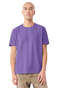 Bella + Canvas Men's   Heavyweight Garment-Dyed Tee BC4810GD