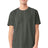 Bella + Canvas Men's   Heavyweight Garment-Dyed Tee BC4810GD