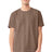 Bella + Canvas Men's   Heavyweight Garment-Dyed Tee BC4810GD