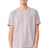 Bella + Canvas Men's   Heavyweight Garment-Dyed Tee BC4810GD