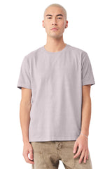 Bella + Canvas Men's   Heavyweight Garment-Dyed Tee BC4810GD