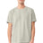Bella + Canvas Men's   Heavyweight Garment-Dyed Tee BC4810GD