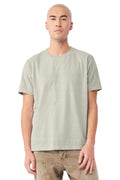 Bella + Canvas Men's   Heavyweight Garment-Dyed Tee BC4810GD