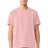 Bella + Canvas Men's   Heavyweight Garment-Dyed Tee BC4810GD