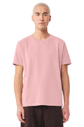 Bella + Canvas Men's   Heavyweight Garment-Dyed Tee BC4810GD