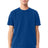 Bella + Canvas Men's   Heavyweight Garment-Dyed Tee BC4810GD