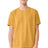 Bella + Canvas Men's   Heavyweight Garment-Dyed Tee BC4810GD