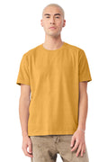 Bella + Canvas Men's   Heavyweight Garment-Dyed Tee BC4810GD