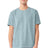 Bella + Canvas Men's   Heavyweight Garment-Dyed Tee BC4810GD