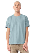 Bella + Canvas Men's   Heavyweight Garment-Dyed Tee BC4810GD