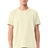 Bella + Canvas Men's   Heavyweight Garment-Dyed Tee BC4810GD