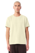 Bella + Canvas Men's   Heavyweight Garment-Dyed Tee BC4810GD