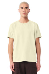 Bella + Canvas Men's   Heavyweight Garment-Dyed Tee BC4810GD