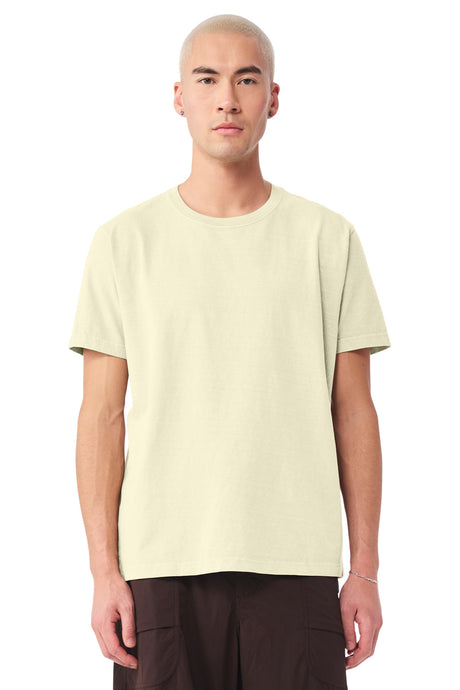 Bella + Canvas Men's   Heavyweight Garment-Dyed Tee BC4810GD
