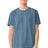 Bella + Canvas Men's   Heavyweight Garment-Dyed Tee BC4810GD