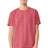 Bella + Canvas Men's   Heavyweight Garment-Dyed Tee BC4810GD
