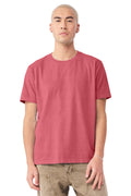 Bella + Canvas Men's   Heavyweight Garment-Dyed Tee BC4810GD