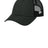 New Era    Recycled Snapback Cap NE208