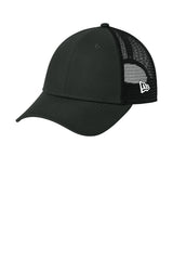 New Era    Recycled Snapback Cap NE208