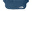 The North Face    1L Travel Hip Pack NF0A8HQV