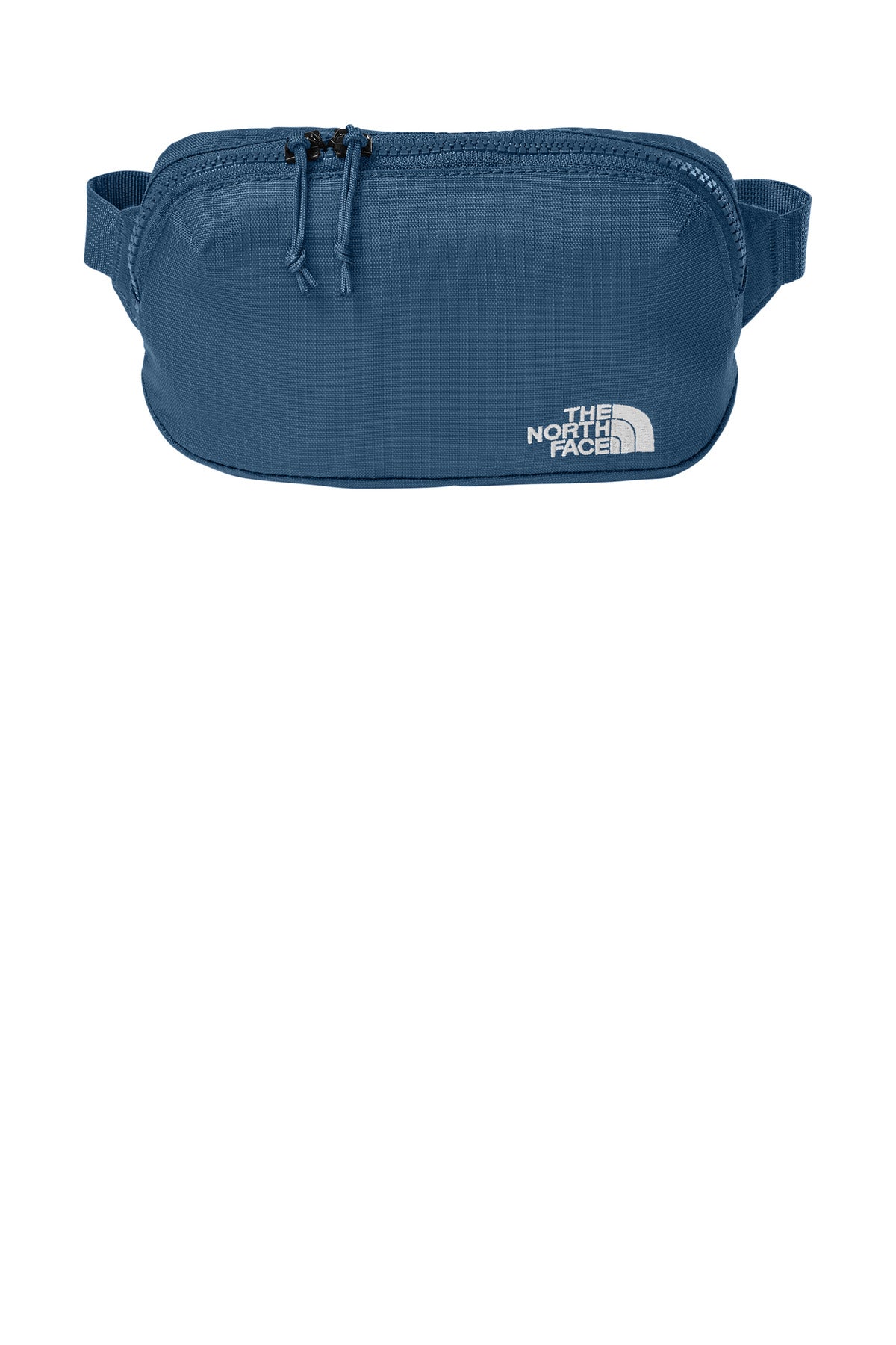 The North Face    1L Travel Hip Pack NF0A8HQV