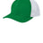 Sport-Tek    Club Trucker Cap STC46