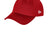 New Era    Pivot Stretch Band Snapback Cap NE214