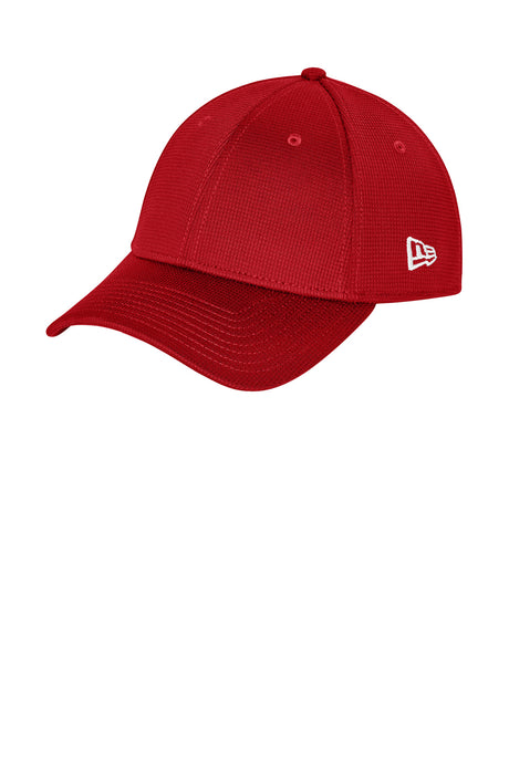 New Era    Pivot Stretch Band Snapback Cap NE214