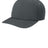 OGIO    Kinetic Unstructured Adjustable Cap OG608