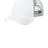 New Era    Recycled Snapback Cap NE208