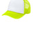 Port Authority    Foam Truck'N Cap C993