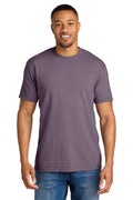 Comfort Colors Men's    Heavyweight Ring Spun Tee