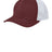 Sport-Tek    Club Trucker Cap STC46