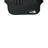 The North Face    1L Travel Hip Pack NF0A8HQV