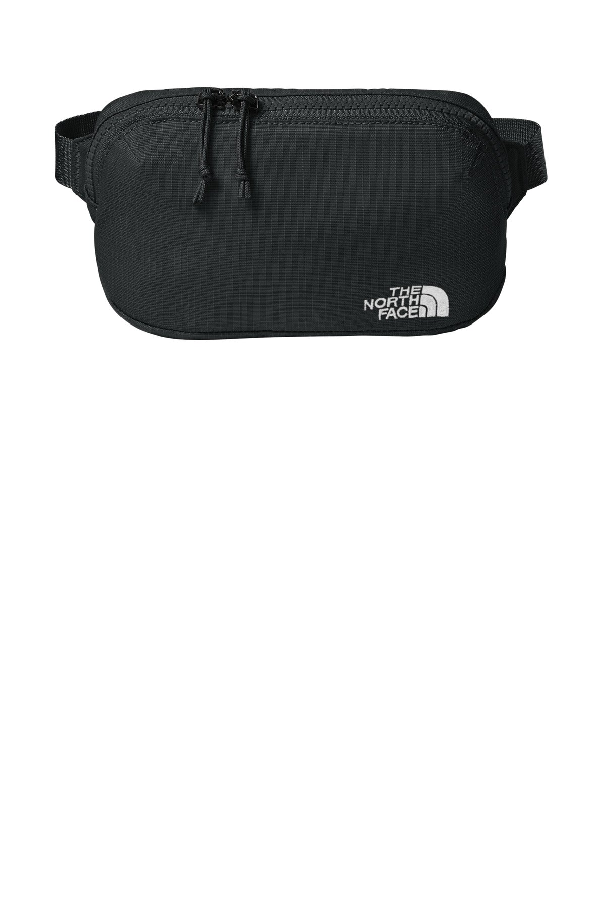 The North Face    1L Travel Hip Pack NF0A8HQV