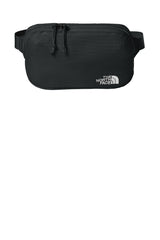 The North Face    1L Travel Hip Pack NF0A8HQV