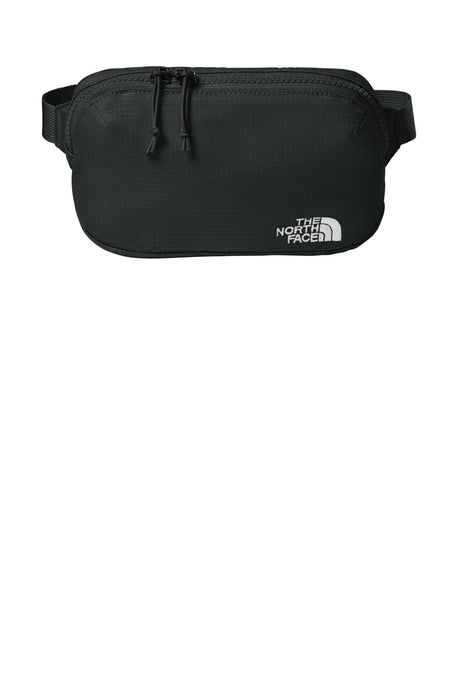The North Face    1L Travel Hip Pack NF0A8HQV