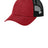 New Era    Recycled Snapback Cap NE208