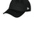 New Era    Pivot Stretch Band Snapback Cap NE214