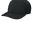 OGIO    Kinetic Unstructured Adjustable Cap OG608