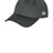 New Era    Pivot Stretch Band Snapback Cap NE214