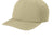 OGIO    Kinetic Unstructured Adjustable Cap OG608