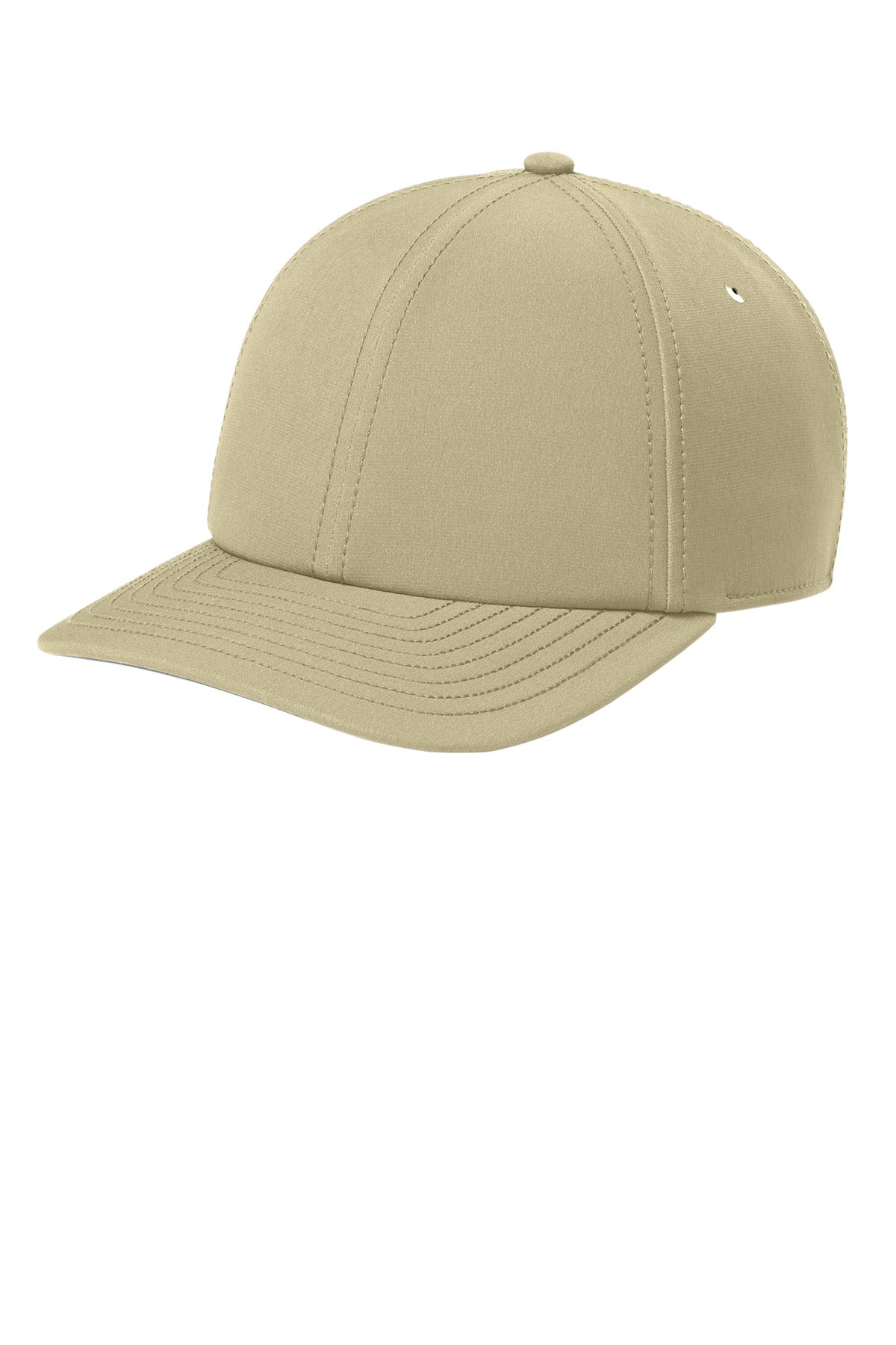 OGIO    Kinetic Unstructured Adjustable Cap OG608
