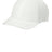 OGIO    Kinetic Unstructured Adjustable Cap OG608