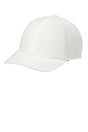 OGIO    Kinetic Unstructured Adjustable Cap OG608